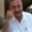 Photo of Gene S.