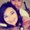Photo of Perla P.