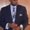 Photo of Shephard Family Enterprise Llc N.