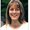 Photo of Kate R.