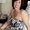 Photo of Melissa M.