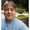 Photo of Kimberly J.