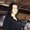 Photo of Corinne D.