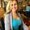 Photo of Debbie D.