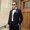 Photo of Tim H.