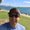 Photo of Mike M.