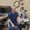 Photo of In Focus Optometry S.