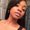 Photo of Brittany R.