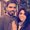 Photo of Pooja C.