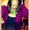 Photo of Miss Nancy P.