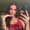 Photo of Samantha B.
