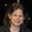 Photo of Kellie W.