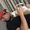 Photo of Lipe M.