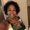 Photo of Danielle B.