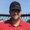 Photo of Rob S.