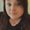 Photo of Kayla H.