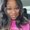 Photo of Ashley T.
