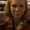 Photo of Sandy A.