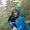Photo of Tiffany M.