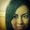 Photo of Angelica S.