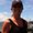 Photo of Jackie M.