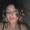 Photo of Ashlynne W.
