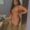 Photo of Amanda Y.