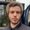 Photo of Leif G.