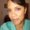 Photo of Lolinda T.
