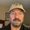 Photo of Ken B.