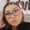 Photo of Josie M.