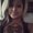 Photo of Diana D.