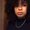 Photo of Stephanie S.