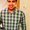Photo of Shahab K.