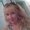 Photo of Jennifer R.