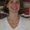 Photo of Lori D.