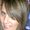 Photo of Sherryl F.