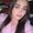 Photo of Anahit T.