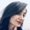 Photo of Drishti C.