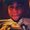 Photo of Travion A.