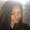 Photo of Chiara S.
