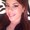 Photo of Jennifer S.