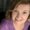Photo of Karen C.