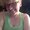 Photo of Cassie K.