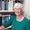 Photo of Elizabeth C.