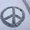 Photo of Dana S.
