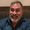 Photo of Mark D.