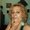 Photo of Qype User (dpnfof…)