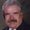 Photo of Mark M.