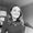 Photo of Maliya B.